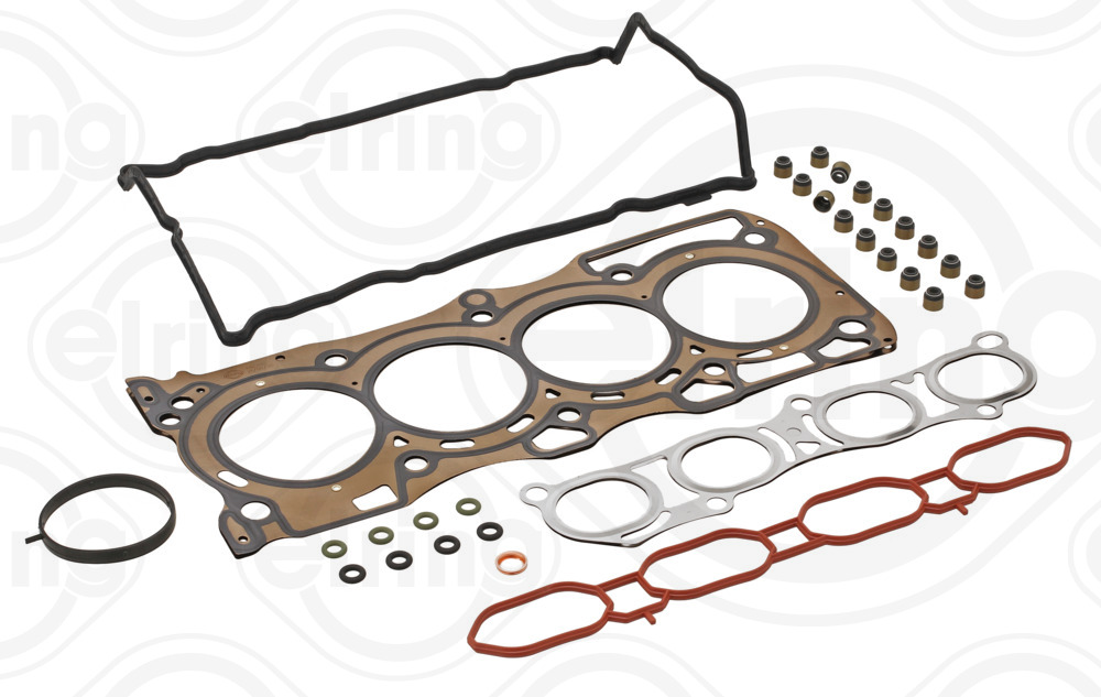 Gasket Kit, cylinder head  Art. 466480