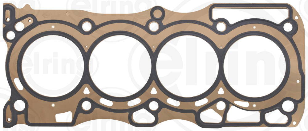 Gasket, cylinder head  Art. 466490