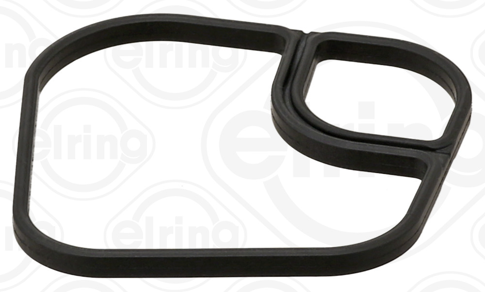 Gasket, oil cooler  Art. 468010