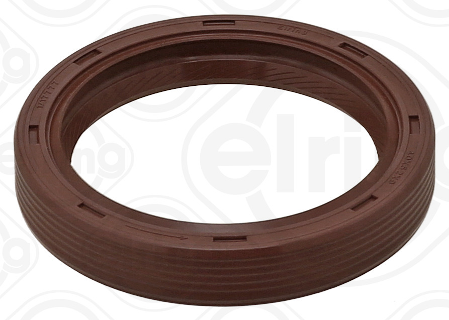 Shaft Seal, manual transmission flange  Art. 468020