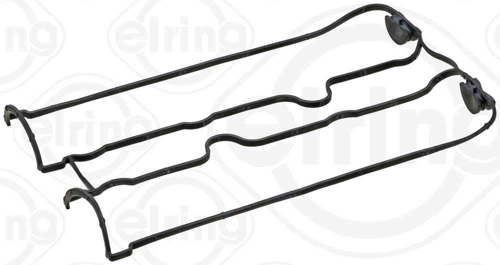 Gasket, cylinder head cover  Art. 469440