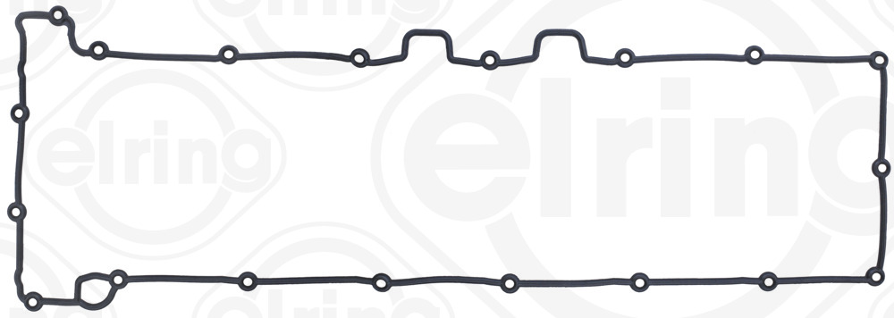 Gasket, valve cover  Art. 470590