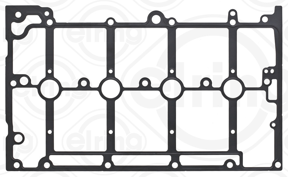 Gasket, cylinder head cover  Art. 471650