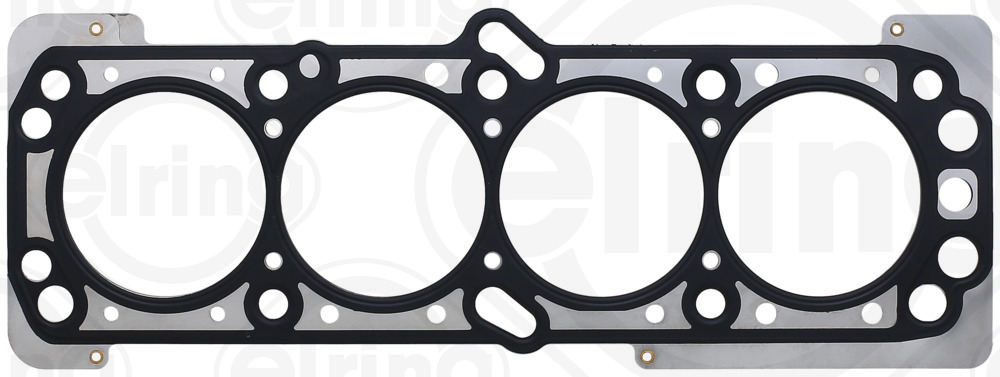 Gasket, cylinder head (80)  Art. 471740