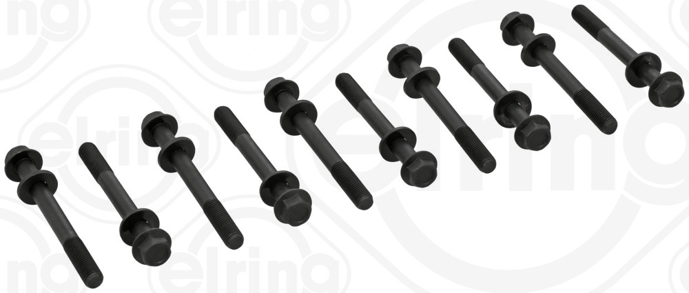 Cylinder Head Bolt Set  Art. 471770