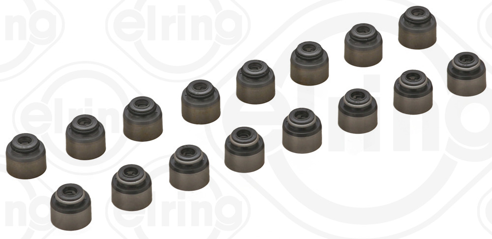 Seal Set, valve stem (Left)  Art. 472230