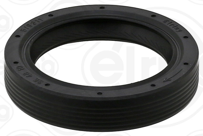 Shaft Seal, crankshaft (Front end)  Art. 475961