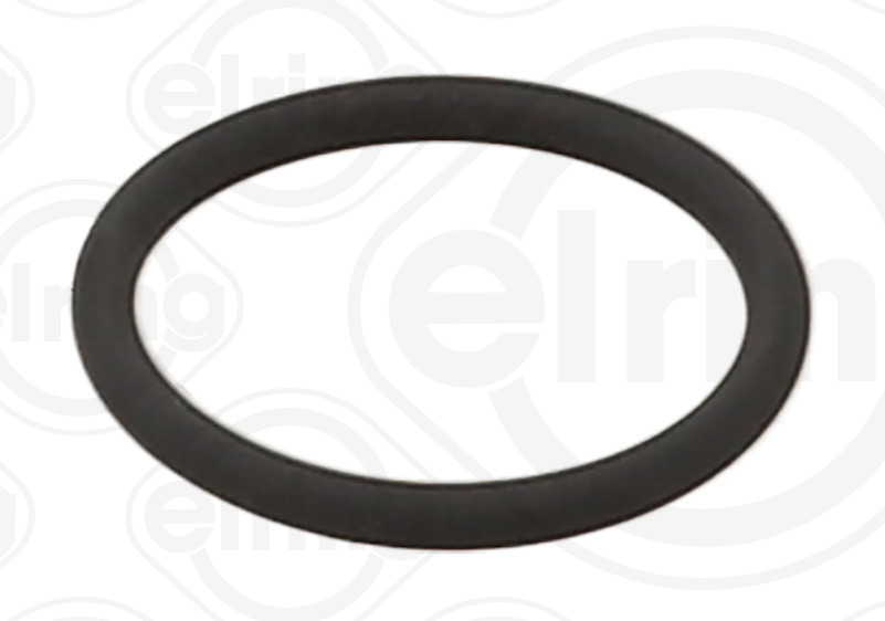 Seal Ring, oil drain plug  Art. 476750