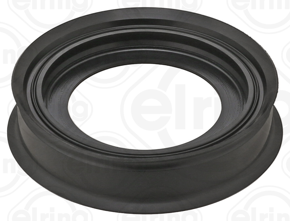 Shaft Seal, drive shaft  Art. 477290