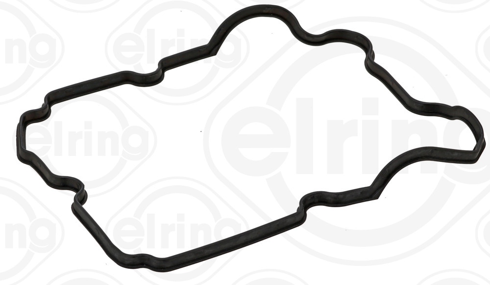 Gasket, cylinder head cover  Art. 482420