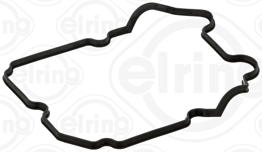 Gasket, cylinder head cover  Art. 482430