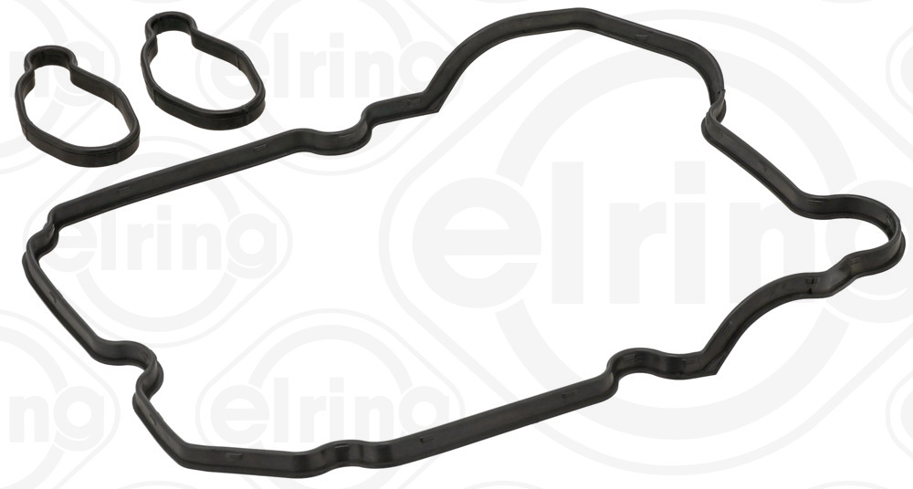 Gasket Set, cylinder head cover  Art. 482450