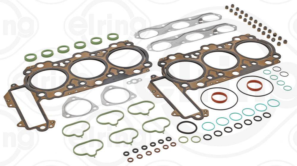 Gasket Kit, cylinder head  Art. 482520