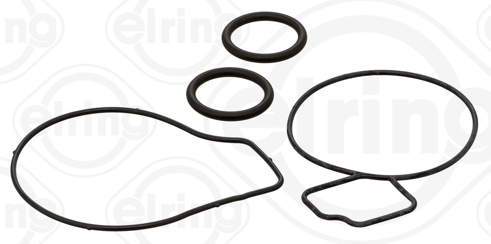 Gasket Set, water pump  Art. 483760