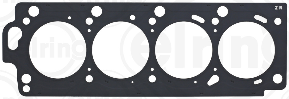 Gasket, cylinder head (Right)  Art. 483930