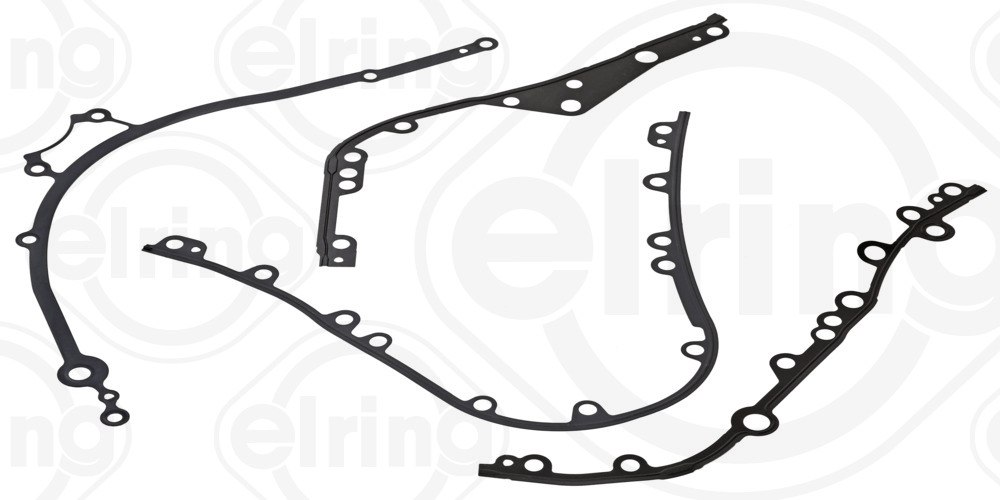 Gasket Kit, timing case  Art. 483950