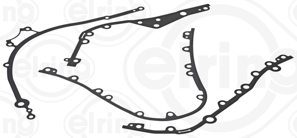 Gasket Kit, timing case  Art. 483970