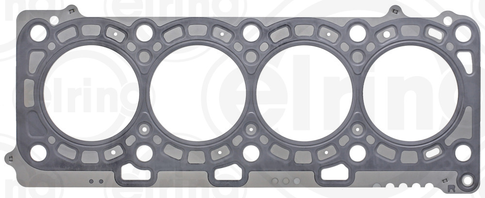 Gasket, cylinder head (Right)  Art. 484180