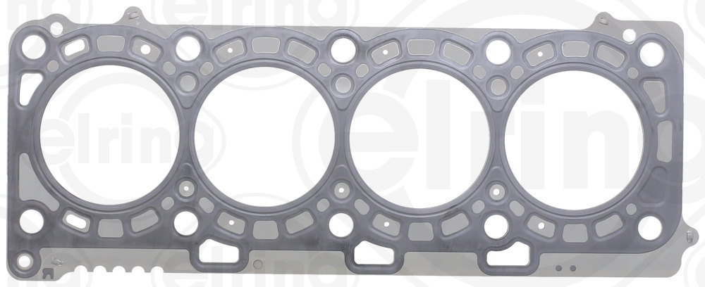 Gasket, cylinder head (Right)  Art. 484190