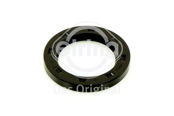 Ring seal (Gear side)  Art. 048437