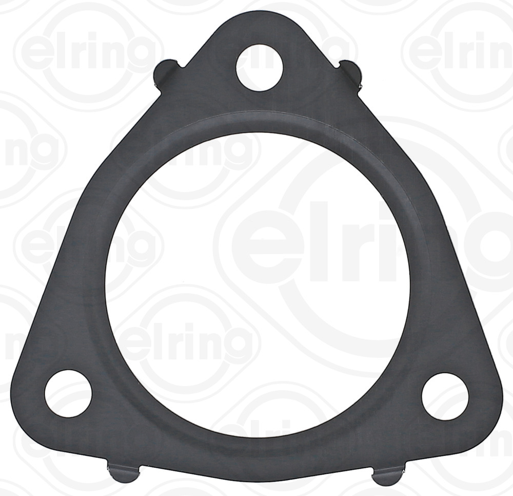 Gasket, charger  Art. 484700