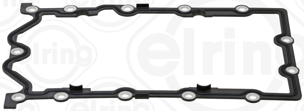 Gasket, oil sump  Art. 485960