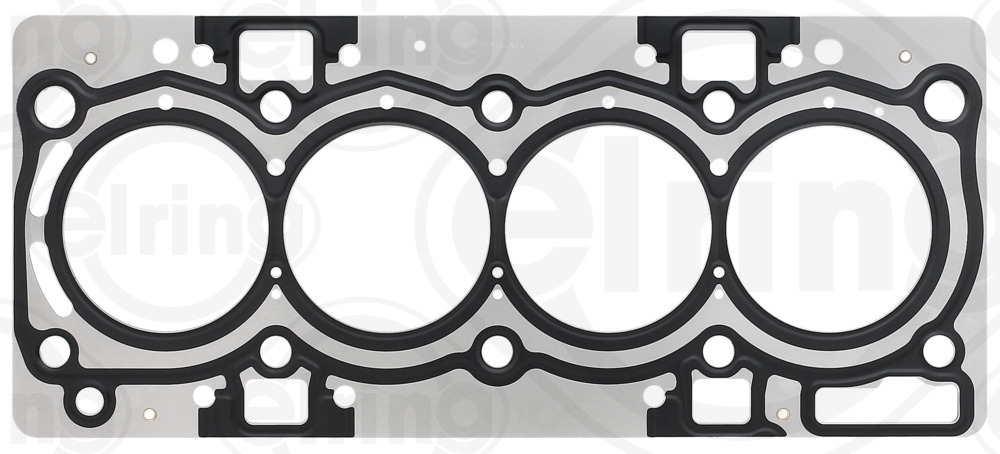 Gasket, cylinder head (80)  Art. 486470