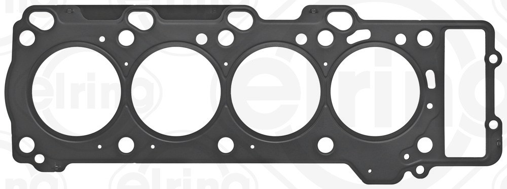 Gasket, cylinder head (81)  Art. 490902