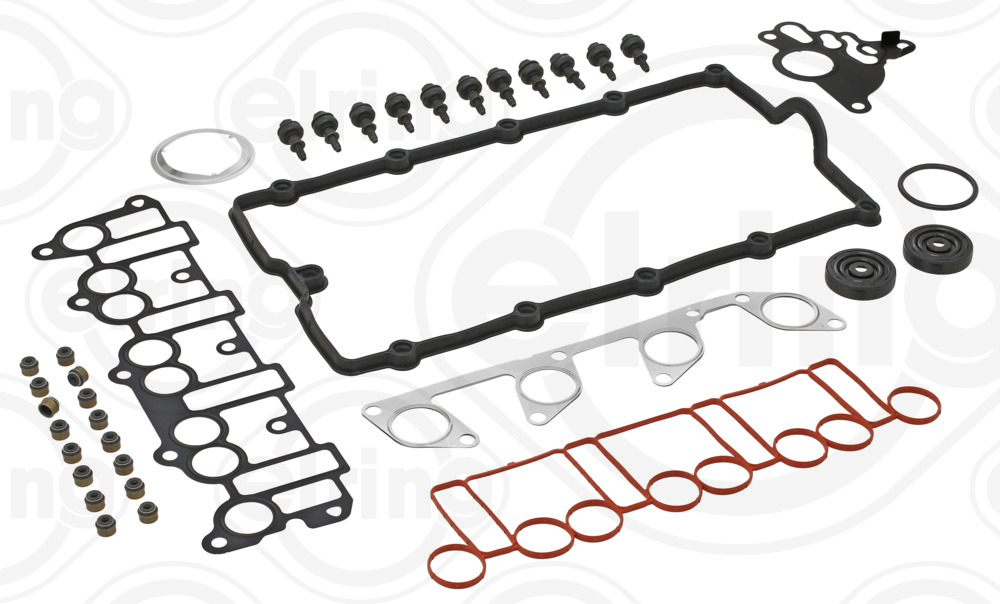 Gasket Kit, cylinder head  Art. 490921