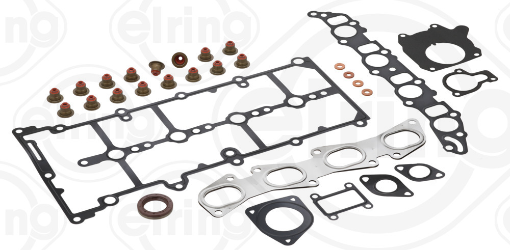 Gasket Kit, cylinder head  Art. 491980