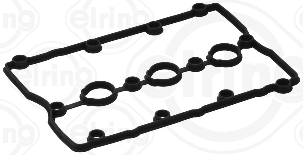 Gasket, cylinder head cover  Art. 493460