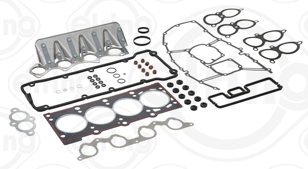 Gasket Kit, cylinder head  Art. 495800