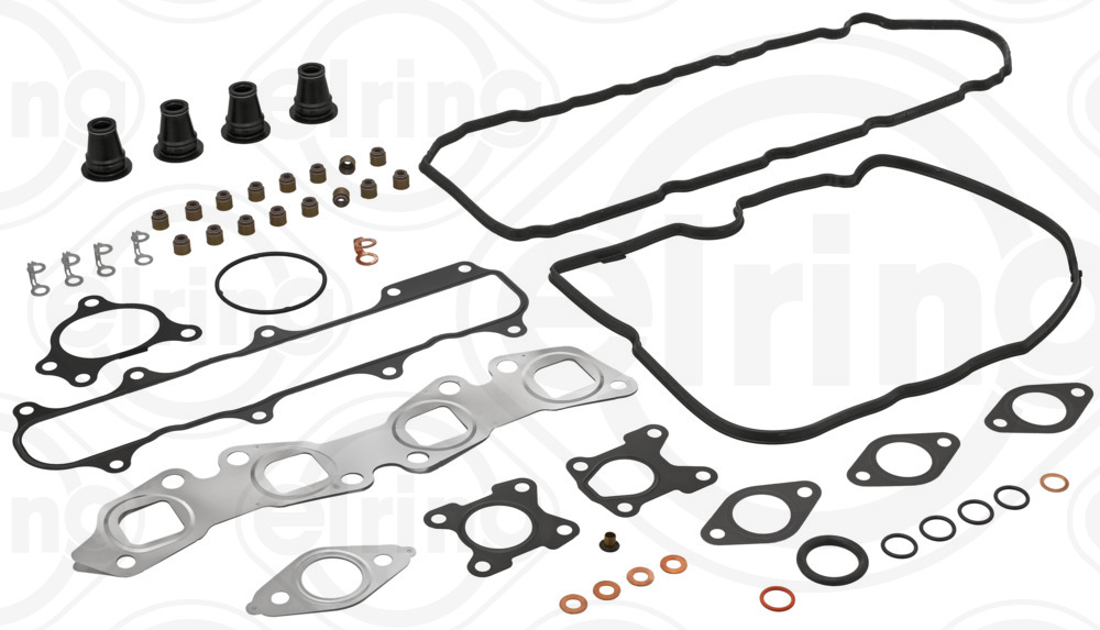 Gasket Kit, cylinder head  Art. 496050