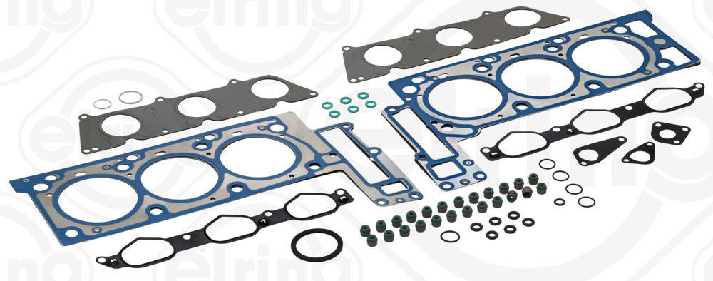 Gasket Kit, cylinder head  Art. 497490