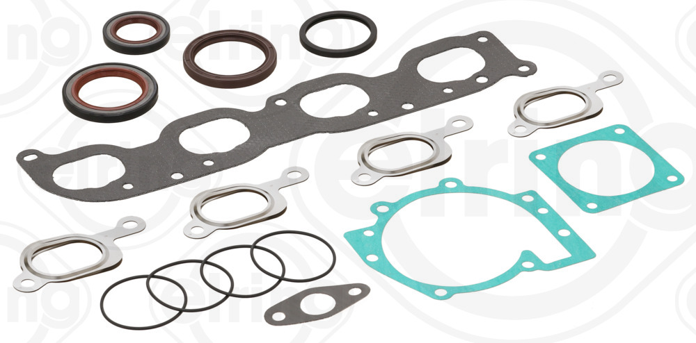 Gasket Kit, cylinder head  Art. 497830