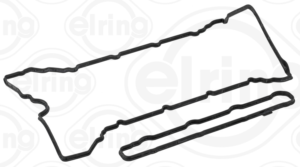 Gasket Set, cylinder head cover  Art. 498960