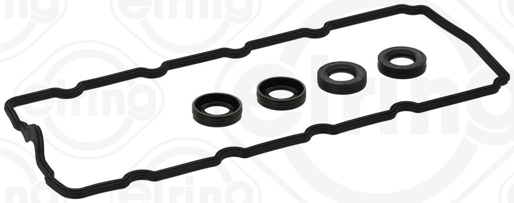 Gasket Set, cylinder head cover  Art. 498990