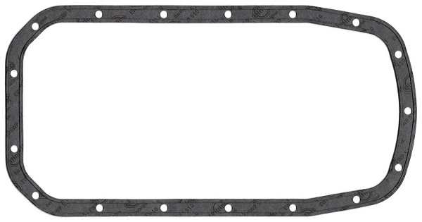 Gasket, oil sump  Art. 050191