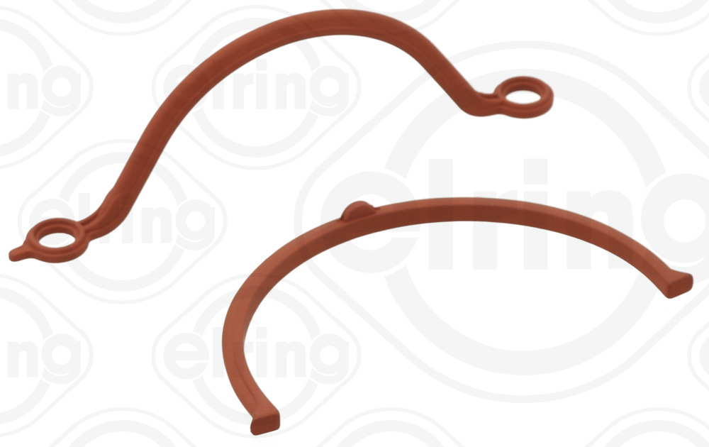 Gasket Set, oil sump  Art. 502980