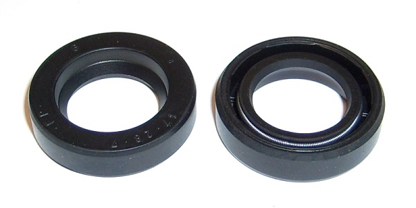 Shaft Seal, oil pump (Front end)  Art. 050300