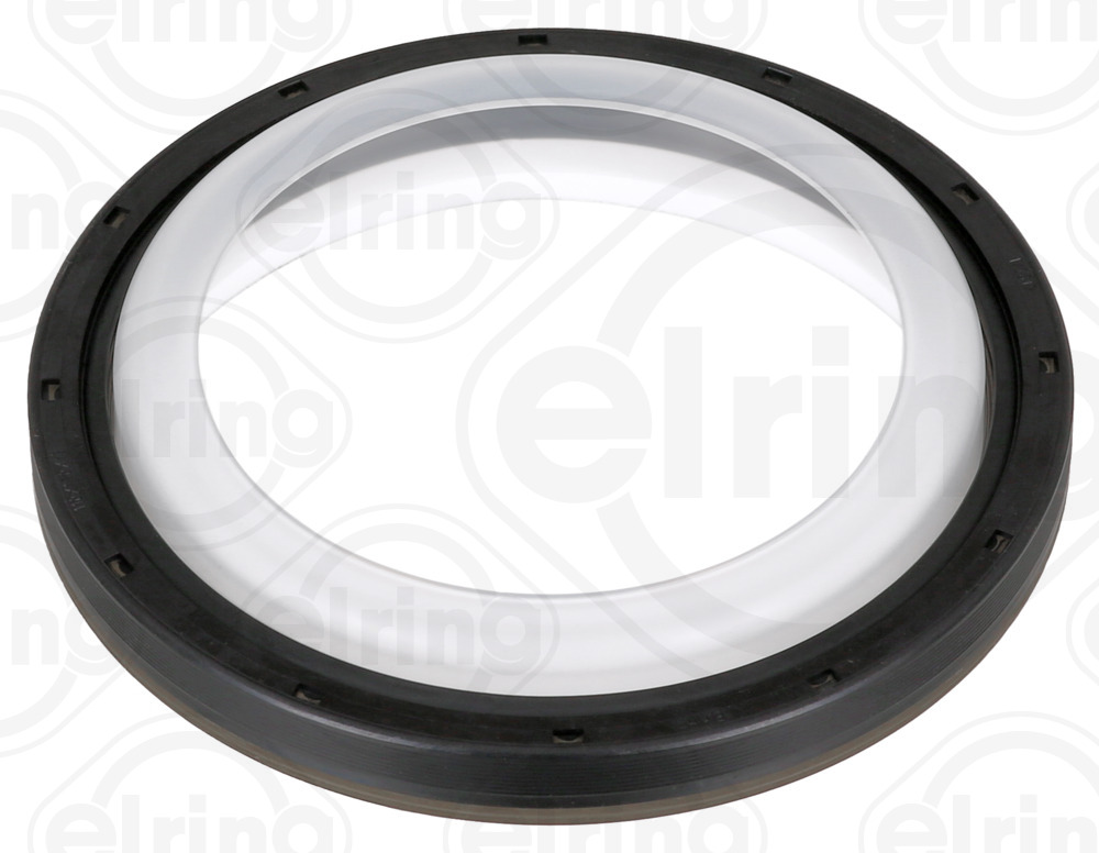 Shaft seal, crankshaft (Gear side)  Art. 503209