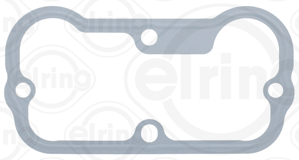 Gasket, cylinder head cover  Art. 503791