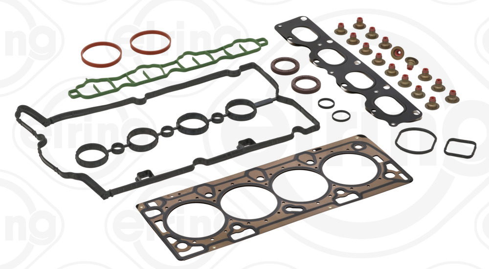 Gasket Kit, cylinder head  Art. 504200