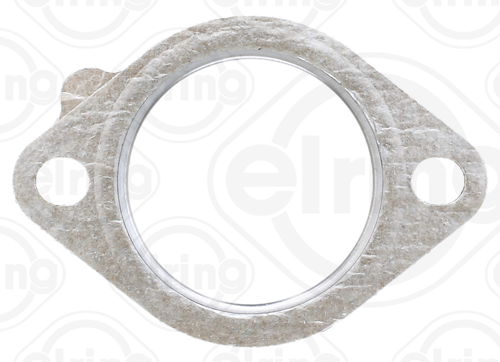 Gasket, exhaust pipe (Double cloth)  Art. 504400