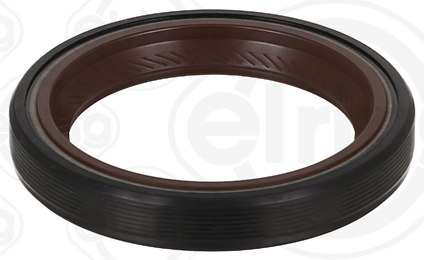 Shaft Seal, crankshaft (Front end)  Art. 504483