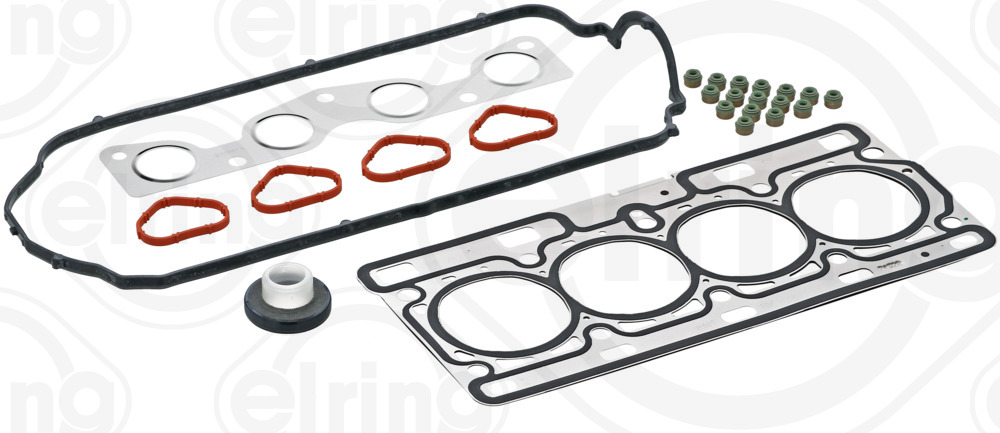 Gasket Kit, cylinder head  Art. 505050