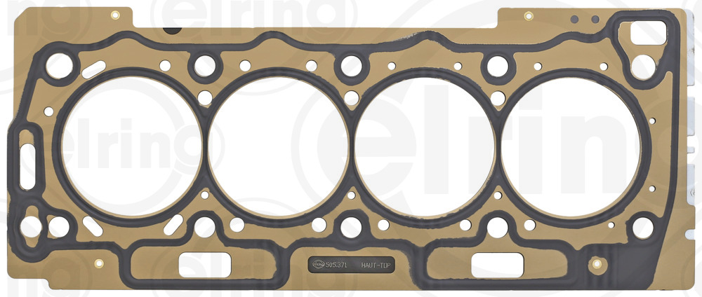 Gasket, cylinder head (Right)  Art. 505371