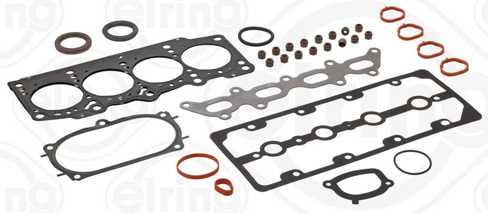 Gasket Kit, cylinder head  Art. 505590