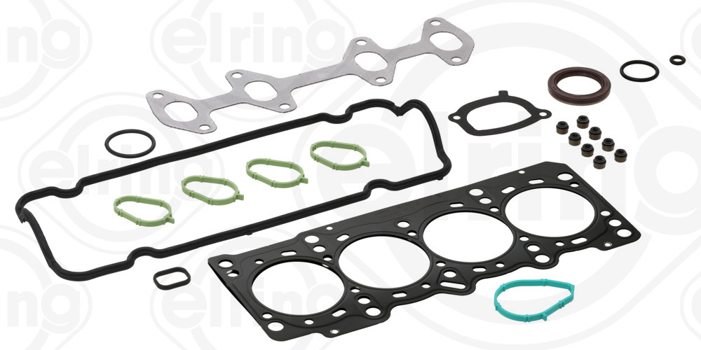 Gasket Kit, cylinder head  Art. 505730