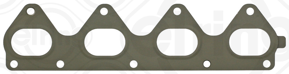 Gasket, exhaust manifold  Art. 506340